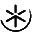 网站状态检测